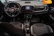 Fiat 500L, 2017, Дизель, 1.3 л., 68 тыс. км, Хетчбек, Синий, Киев 11602 фото 20
