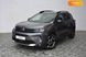 Citroen C5 Aircross, 2023, Дизель, 2 л., 7 тыс. км, Внедорожник / Кроссовер, Серый, Киев 42352 фото 1