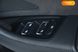 Audi A8, 2011, Бензин, 4.2 л., 290 тыс. км, Седан, Серый, Бердичев 40570 фото 30