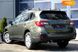 Subaru Outback, 2018, Бензин, 2.5 л., 162 тыс. км, Универсал, Зеленый, Одесса 30099 фото 21