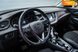 Opel Grandland X, 2019, Дизель, 1.5 л., 68 тис. км, Позашляховик / Кросовер, Білий, Київ 35786 фото 7