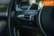 BMW 5 Series, 2012 р., Бензин, 135 тис. км, Седан, Чорний, Чернівці AT-10417819 фото 27