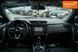 Nissan Rogue, 2017 г., Гибрид (HEV), 65 тыс. км, Внедорожник / Кроссовер, Чорный, Черновцы AT-10405132 фото 17