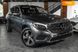 Mercedes-Benz GLC-Class, 2016, Бензин, 1.99 л., 94 тис. км, Позашляховик / Кросовер, Сірий, Одеса 46307 фото 55