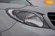 Mercedes-Benz Citan, 2013, Дизель, 1.46 л., 268 тис. км, Мінівен, Сірий, Київ 10232 фото 14
