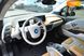 BMW I3, 2014, Електро, 83 тис. км, Хетчбек, Сірий, Київ 16106 фото 24