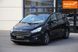 Ford S-Max, 2016 г., Дизель, 193 тыс. км, Минивен, Чорный, Харьков AT-10429699 фото 1