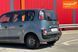Citroen C3 Picasso, 2012 г., Дизель, 303 тыс. км, Киев AT-10419516 фото 8