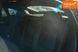 BMW X6, 2008 г., Бензин, 71 тыс. км, Внедорожник / Кроссовер, Чорный, Черновцы AT-10412573 фото 38