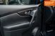 Nissan Rogue, 2017 г., Гибрид (HEV), 65 тыс. км, Внедорожник / Кроссовер, Чорный, Черновцы AT-10405132 фото 35