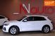 Audi Q5, 2021 р., Бензин, 45 тис. км, Позашляховик / Кросовер, Білий, Одеса AT-10417873 фото 2