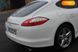 Porsche Panamera, 2012, Дизель, 2.97 л., 111 тис. км, Фастбек, Білий, Дніпро (Дніпропетровськ) 44884 фото 21