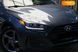 Hyundai Veloster, 2019, Газ пропан-бутан / Бензин, 2 л., 73 тыс. км, Хетчбек, Серый, Киев 14842 фото 4