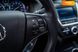 Acura MDX, 2020, Бензин, 3.5 л., 13 тис. км, Позашляховик / Кросовер, Чорний, Київ 42950 фото 17