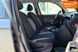 Citroen C3 Picasso, 2012 г., Дизель, 303 тыс. км, Киев AT-10419516 фото 11
