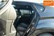 BMW X6, 2008 г., Бензин, 71 тыс. км, Внедорожник / Кроссовер, Чорный, Черновцы AT-10412573 фото 37