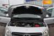 Mercedes-Benz Citan, 2013, Дизель, 1.46 л., 268 тис. км, Мінівен, Сірий, Київ 10232 фото 59