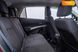 Suzuki SX4, 2019, Бензин, 1.6 л., 53 тыс. км, Внедорожник / Кроссовер, Красный, Киев 34160 фото 19