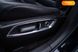 Acura MDX, 2020, Бензин, 3.5 л., 13 тис. км, Позашляховик / Кросовер, Чорний, Київ 42950 фото 20