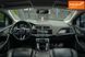 Jaguar I-Pace, 2019 г., Електро, 60 тыс. км, Внедорожник / Кроссовер, Серый, Черновцы AT-10402037 фото 17