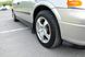 Opel Astra, 2007, Газ пропан-бутан / Бензин, 1.36 л., 200 тыс. км, Седан, Серый, Львов 110748 фото 17