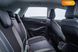 Opel Grandland X, 2019, Дизель, 1.5 л., 68 тис. км, Позашляховик / Кросовер, Білий, Київ 35786 фото 12