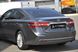 Toyota Avalon, 2014, Гибрид (HEV), 2.5 л., 202 тыс. км, Седан, Серый, Харьков 34681 фото 6