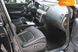 Nissan Murano, 2012, Бензин, 3.5 л., 72 тыс. км, Внедорожник / Кроссовер, Чорный, Хмельницкий 44575 фото 26