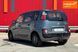 Citroen C3 Picasso, 2012 г., Дизель, 303 тыс. км, Киев AT-10419516 фото 5