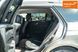 Mercedes-Benz E-Class, 2012 г., Дизель, 237 тыс. км, Универсал, Коричневый, Черновцы AT-10402112 фото 38