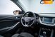 Opel Grandland X, 2019, Дизель, 1.5 л., 68 тис. км, Позашляховик / Кросовер, Білий, Київ 35786 фото 8