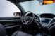 Acura MDX, 2020, Бензин, 3.5 л., 13 тис. км, Позашляховик / Кросовер, Чорний, Київ 42950 фото 22