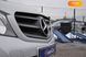 Mercedes-Benz Citan, 2013, Дизель, 1.46 л., 268 тис. км, Мінівен, Сірий, Київ 10232 фото 15