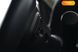 Jeep Patriot, 2015, Газ пропан-бутан / Бензин, 2.36 л., 152 тис. км, Позашляховик / Кросовер, Сірий, Бердичів 37100 фото 36