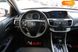 Honda Accord, 2016, Бензин, 2.4 л., 115 тис. км, Седан, Сірий, Одеса 43176 фото 39