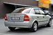 Opel Astra, 2007, Газ пропан-бутан / Бензин, 1.36 л., 200 тис. км, Седан, Сірий, Львів 110748 фото 1