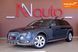 Audi A4 Allroad, 2011 г., Бензин, 160 тыс. км, Универсал, Синий, Одесса AT-10408643 фото 1