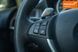 BMW X6, 2008 г., Бензин, 71 тыс. км, Внедорожник / Кроссовер, Чорный, Черновцы AT-10412573 фото 26