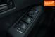 Mercedes-Benz E-Class, 2012 г., Дизель, 237 тыс. км, Универсал, Коричневый, Черновцы AT-10402112 фото 22