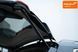 Nissan Rogue, 2017 г., Гибрид (HEV), 65 тыс. км, Внедорожник / Кроссовер, Чорный, Черновцы AT-10405132 фото 34