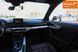 Audi A4, 2018 г., Бензин, 129 тыс. км, Седан, Белый, Киев AT-10415487 фото 14