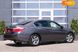Honda Accord, 2016, Бензин, 2.4 л., 115 тис. км, Седан, Сірий, Одеса 43176 фото 31