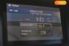 Infiniti QX70, 2017, Бензин, 3.7 л., 119 тис. км, Позашляховик / Кросовер, Чорний, Одеса 17017 фото 23