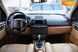 Land Rover Freelander, 2007, Газ пропан-бутан / Бензин, 3.2 л., 237 тис. км, Позашляховик / Кросовер, Синій, Київ 25262 фото 14