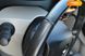Renault Zoe, 2016, Електро, 80 тис. км, Хетчбек, Чорний, Луцьк 100481 фото 80