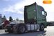 MAN TGX, 2012, Дизель, 12.42 л., 1117 тыс. км, Тягач, Зеленый, Хуст 40906 фото 13