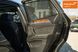BMW X6, 2008 г., Бензин, 71 тыс. км, Внедорожник / Кроссовер, Чорный, Черновцы AT-10412573 фото 45