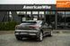 Jaguar I-Pace, 2019 г., Електро, 60 тыс. км, Внедорожник / Кроссовер, Серый, Черновцы AT-10402037 фото 5