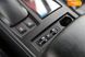 Lexus RX, 2014, Газ пропан-бутан / Бензин, 3.46 л., 177 тис. км, Позашляховик / Кросовер, Сірий, Київ 38351 фото 22