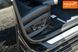 BMW 5 Series, 2012 р., Бензин, 135 тис. км, Седан, Чорний, Чернівці AT-10417819 фото 37